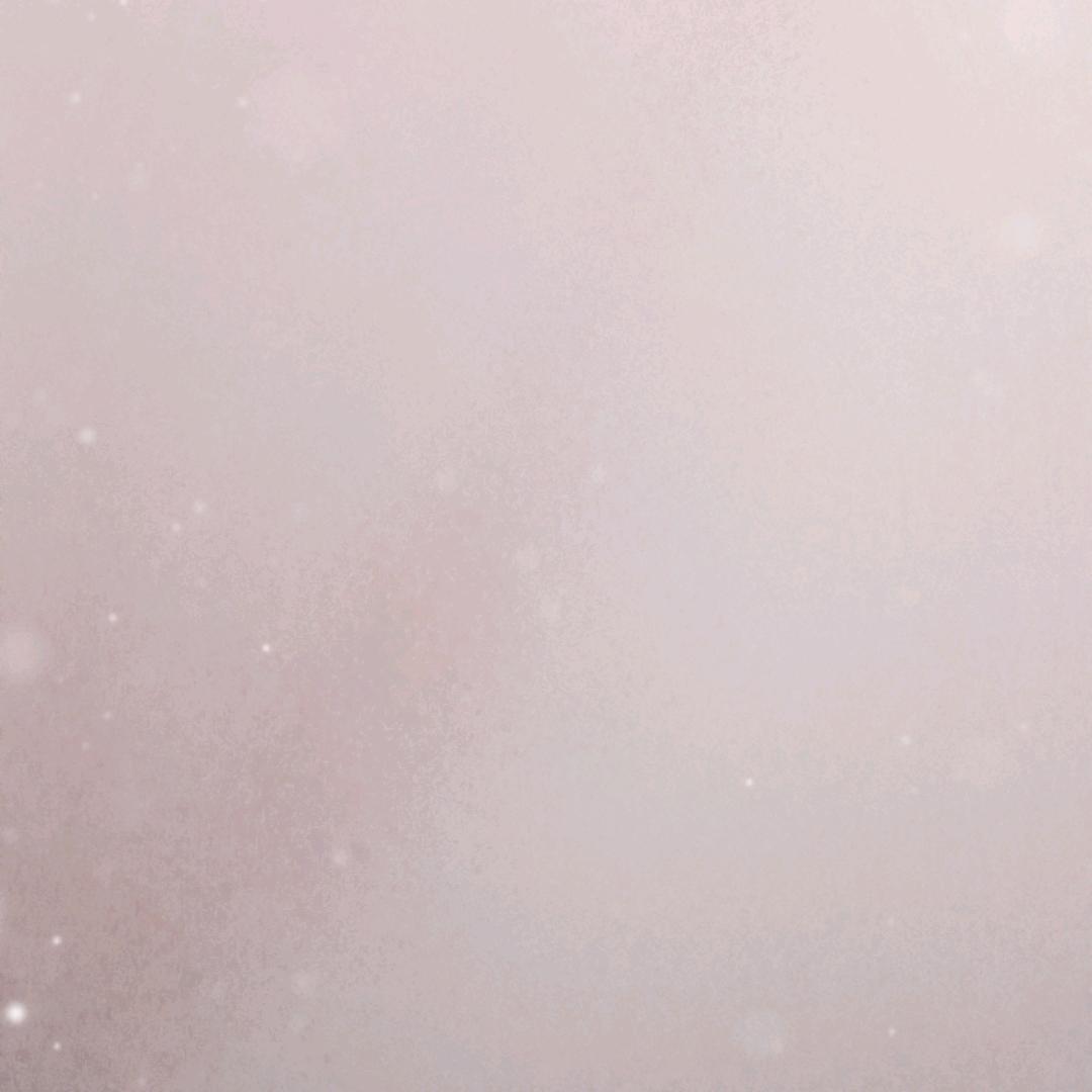 o my phone