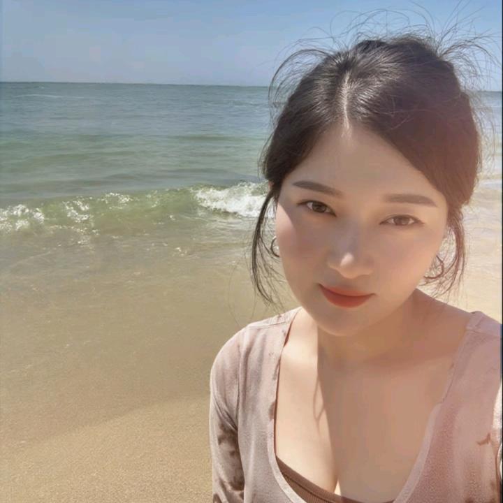 ওᤢᤣ᭄໊ 初訫 ഒᩚω໊࿐