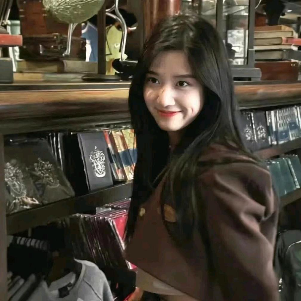 @Echo.  ~