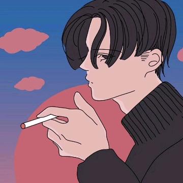 阳