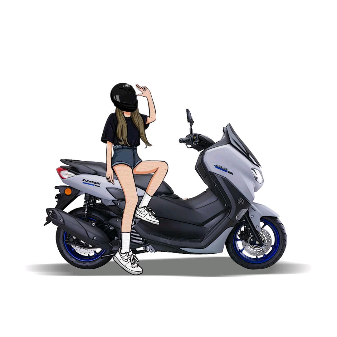 ꧔ꦿ᭄💞敏敏꧔ꦿ᭄💞꯭