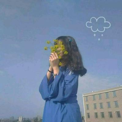 一只偷腥的猫🐱