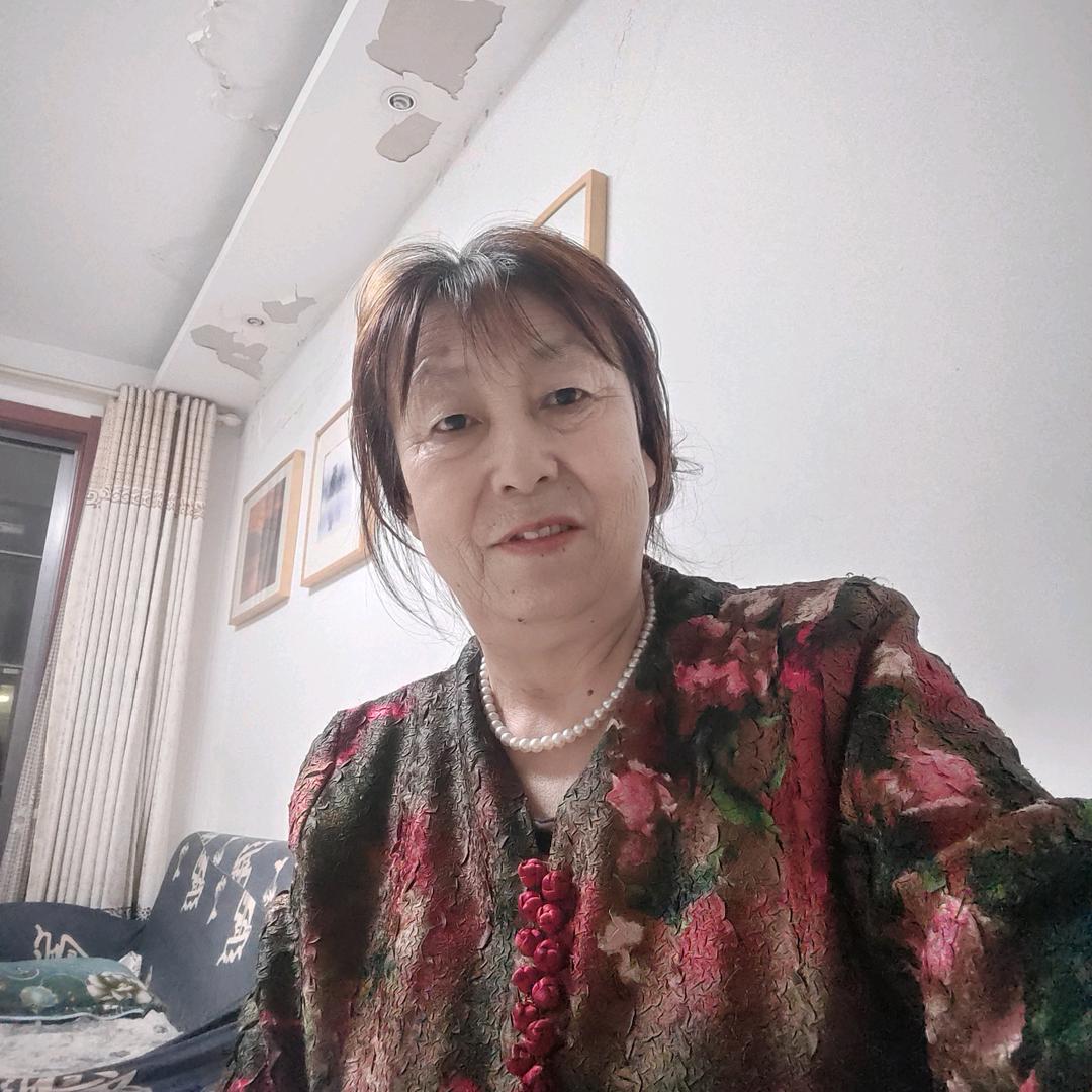 仙人掌为你聊情感主播。