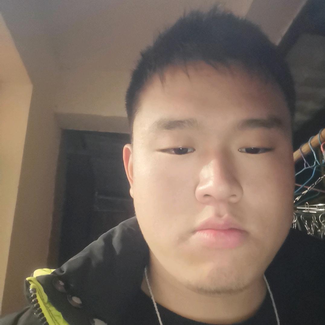 帅到被人捅