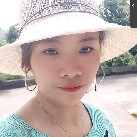 小羅💞💞