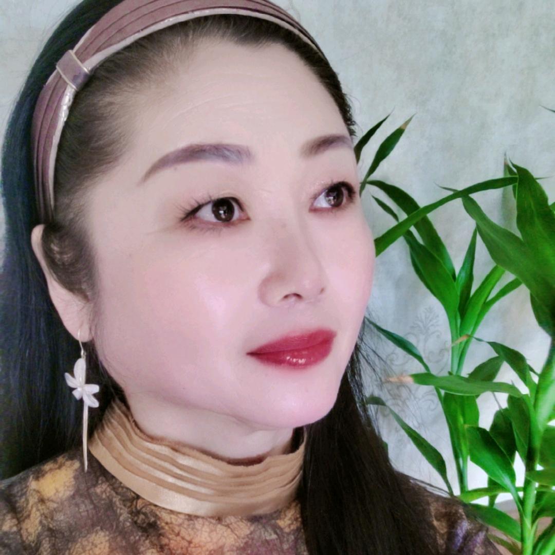快乐每一天
