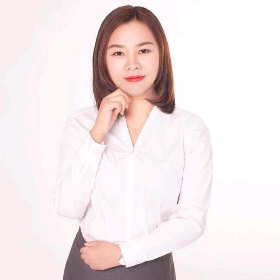 毛毛探房记