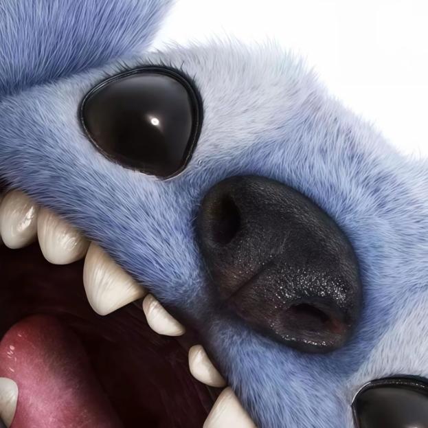 122630
