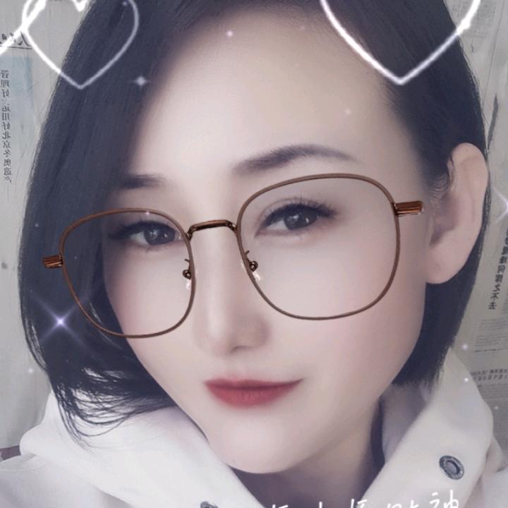 彰武县单招集训营