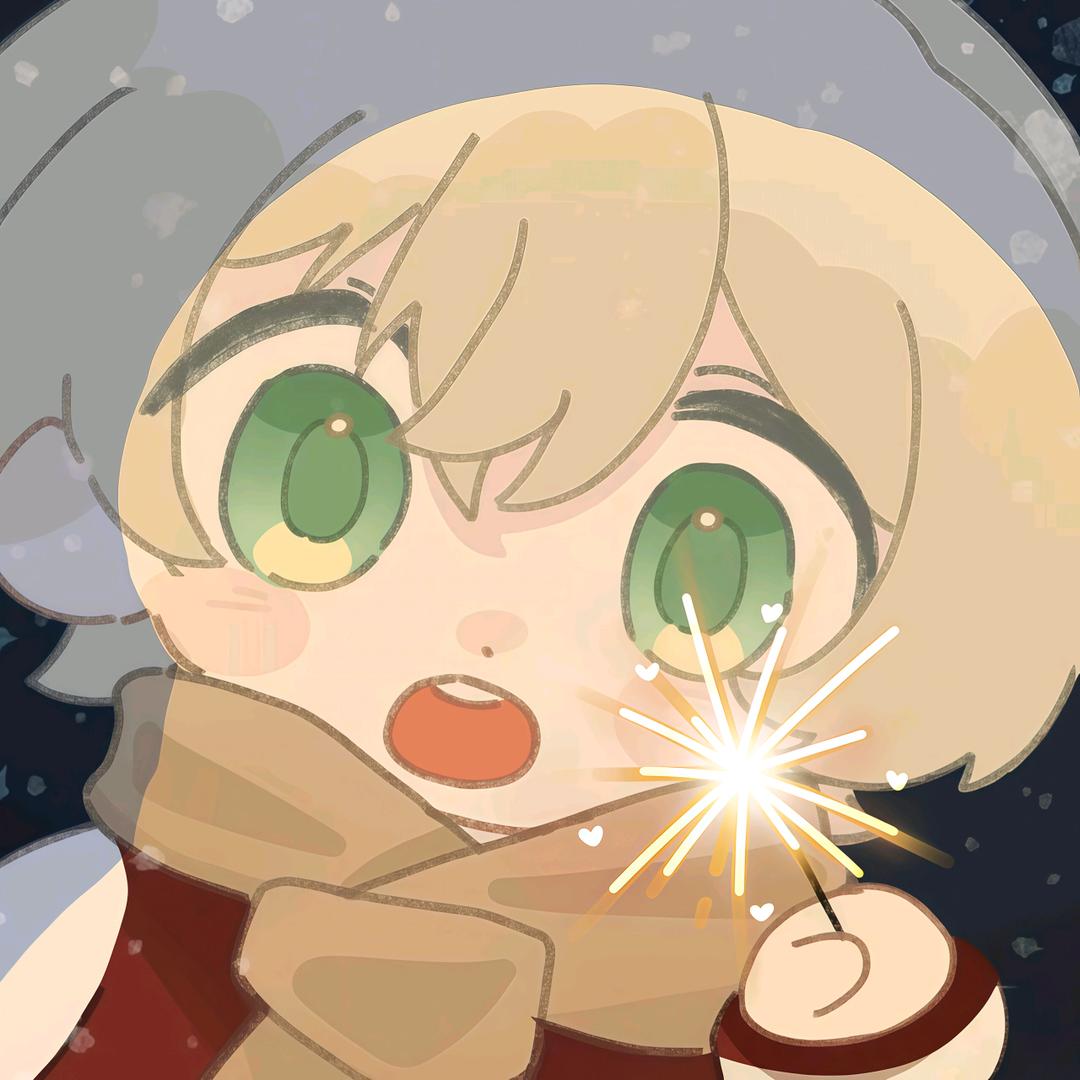 鹬丷