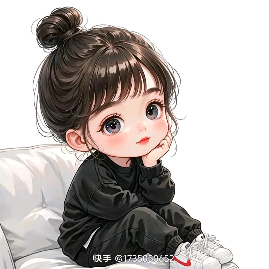 ༄ᩚ💗᭄谢ོᨶ႒