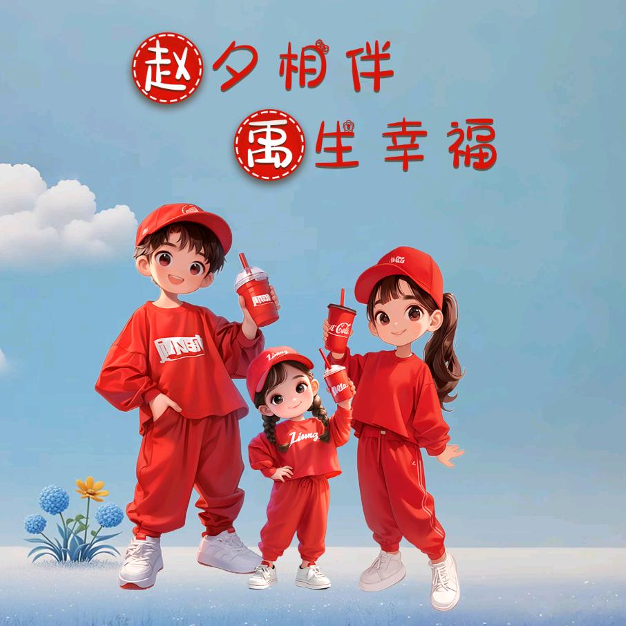 এ᭄浅笑不语꧔ꦿ᭄