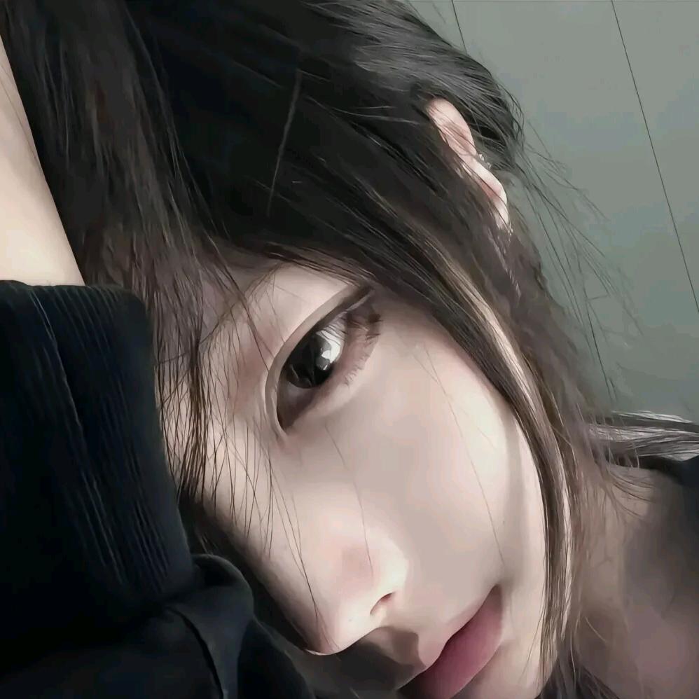 .头像