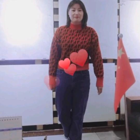 沙河锦宇陶瓷仓库批发