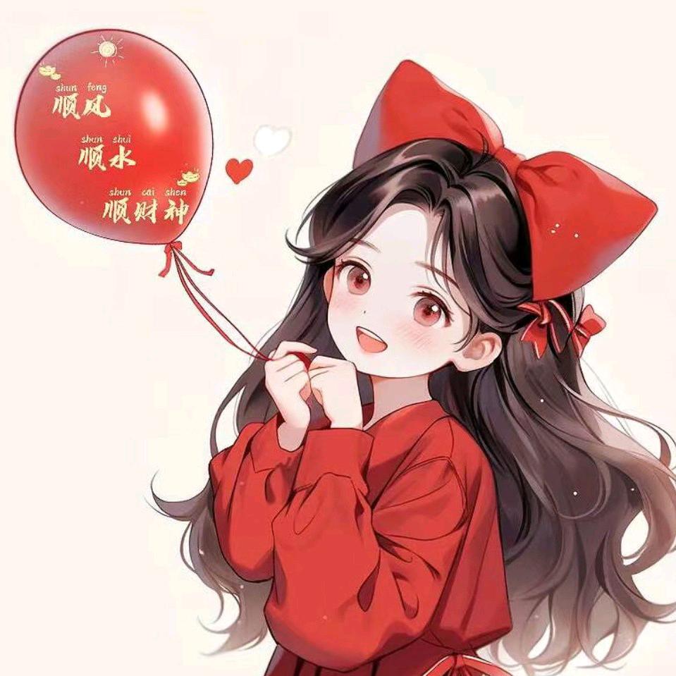 多财多亿