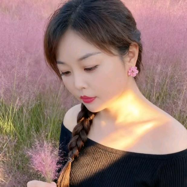 琴琴遇友🌸