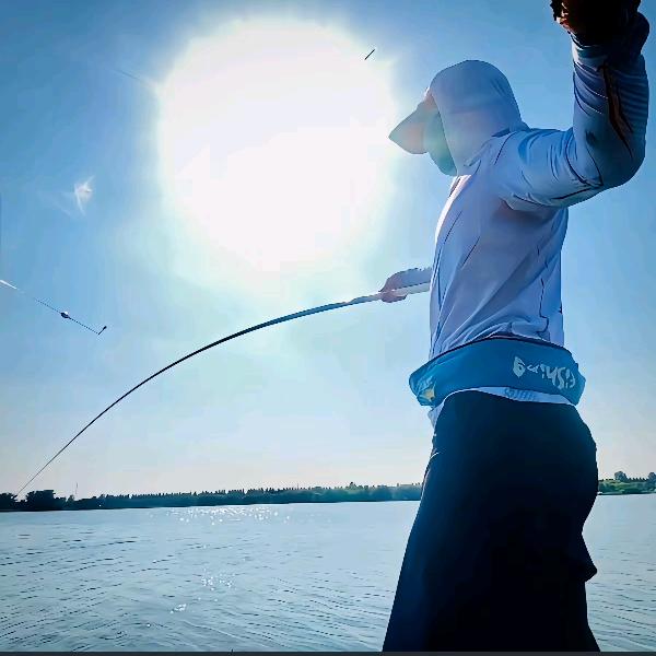 岳阳大理石定制安装