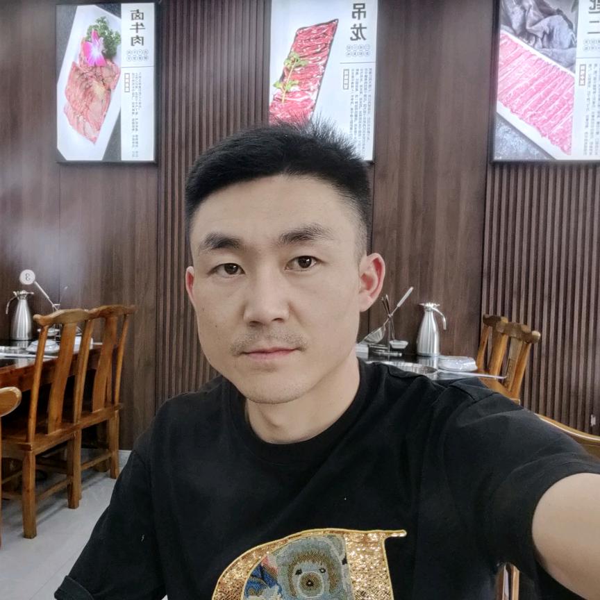 滇牛老杨潮汕鲜牛肉火锅