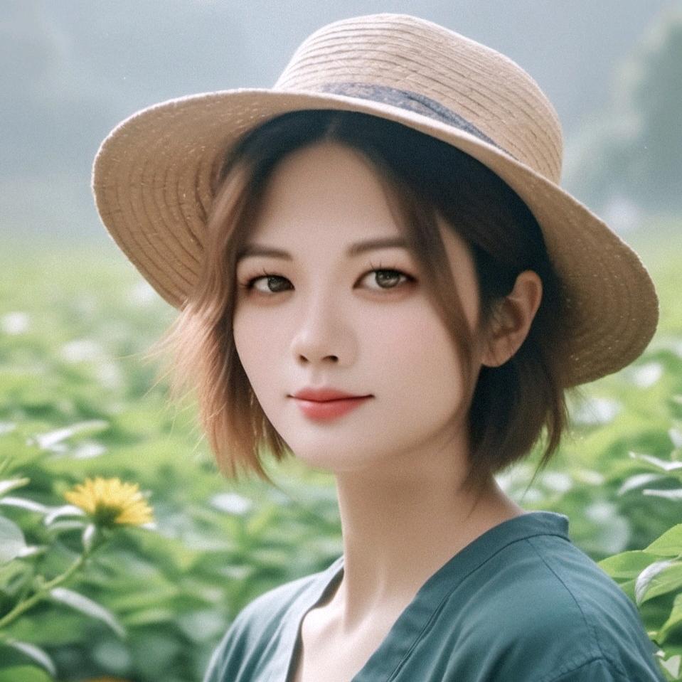 💖溏溏