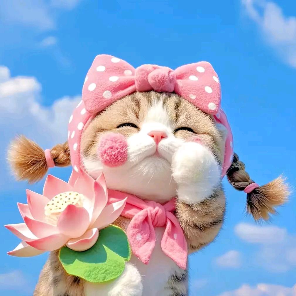 🚴🏾‍♂️🚴🏾‍♂️🚴🏾‍♂