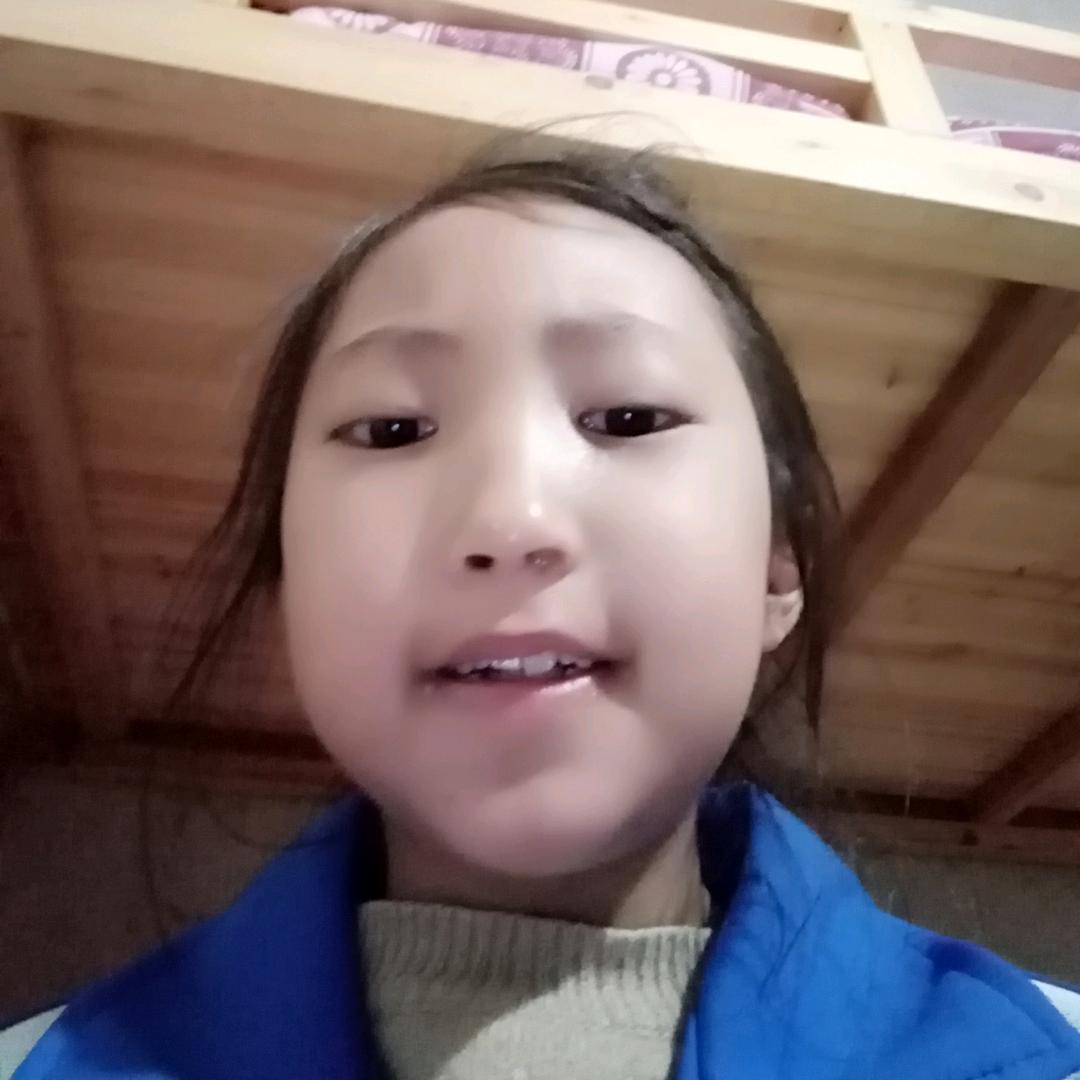 梅娥