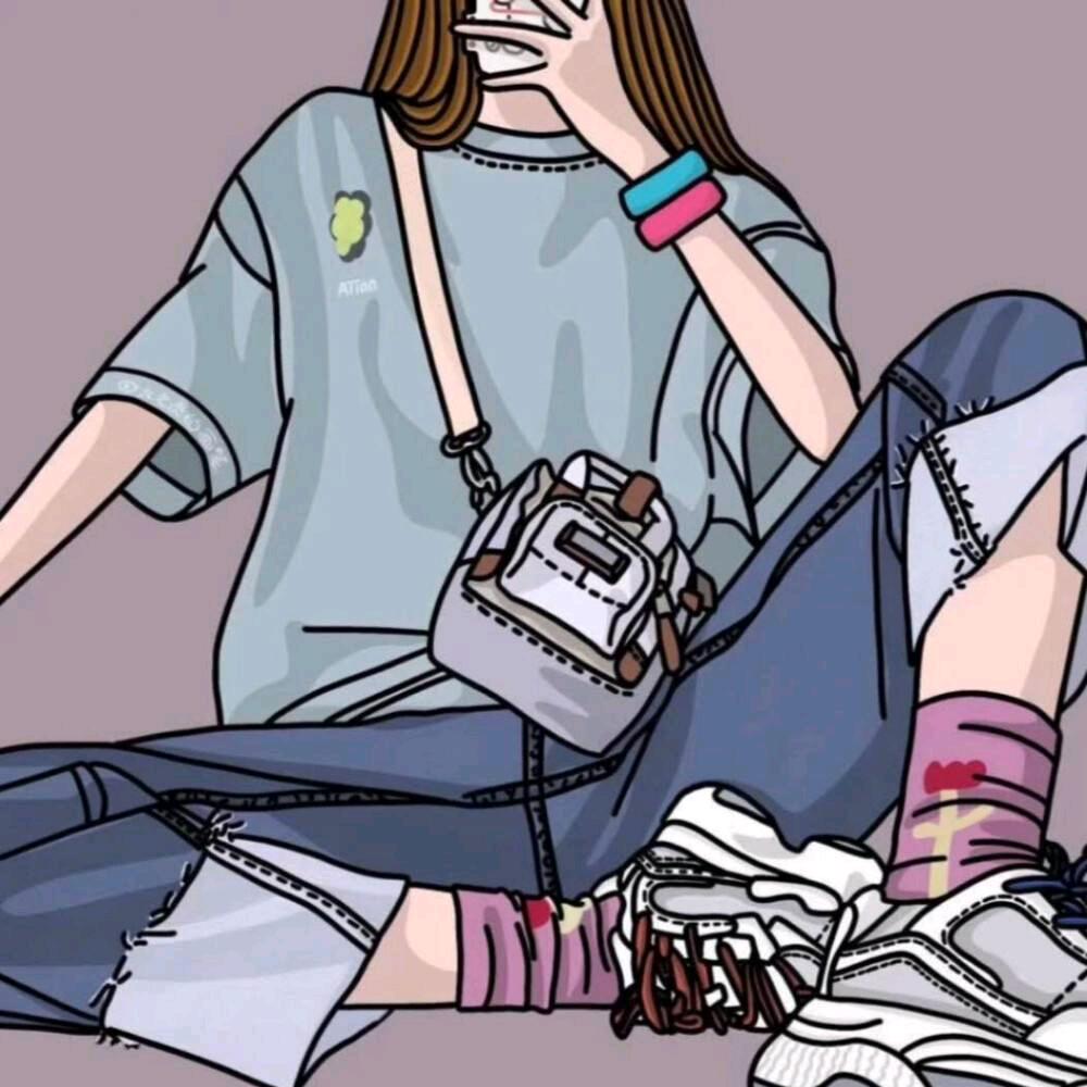 机器猫的百宝袋⁵¹¹