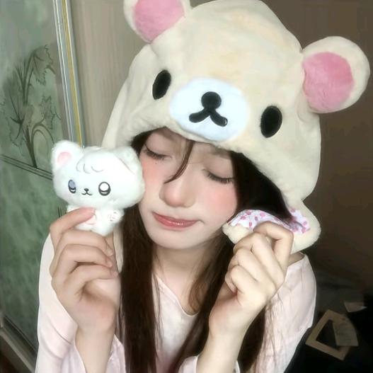 ʚ欣祈ɞ