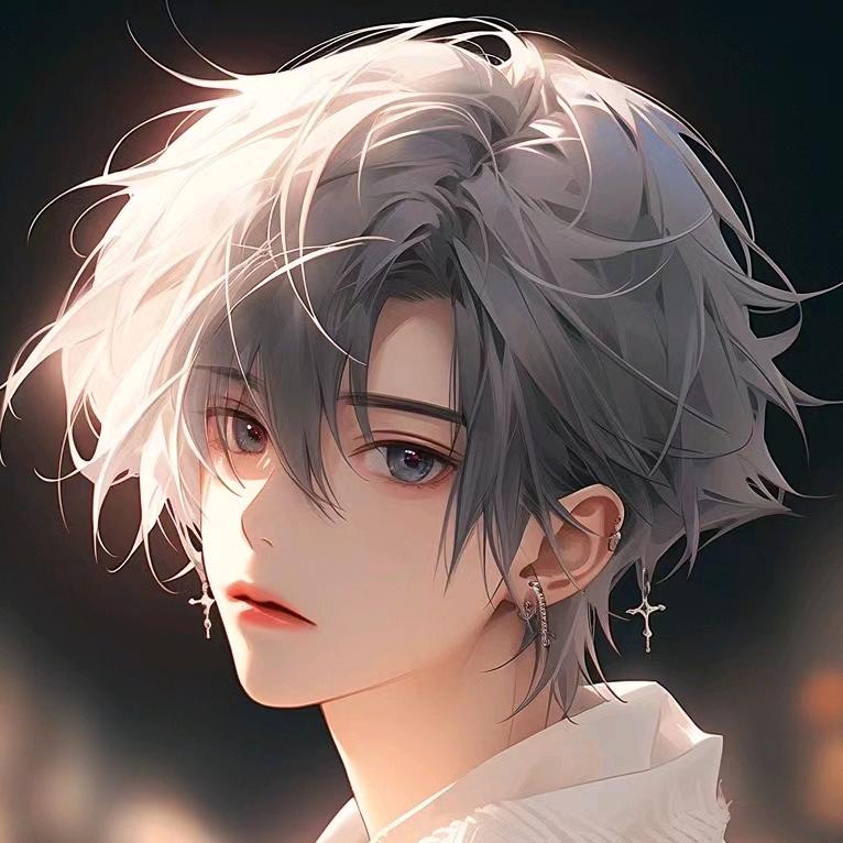 白叶『琅声雅集』