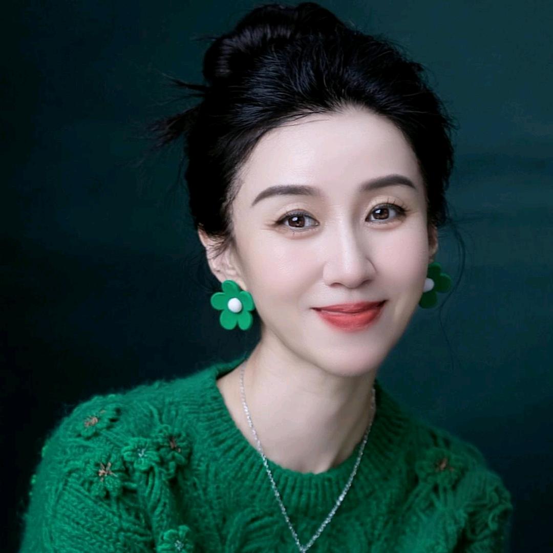 水墨含香