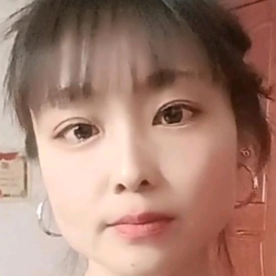 幸福一生 牛 方城清河