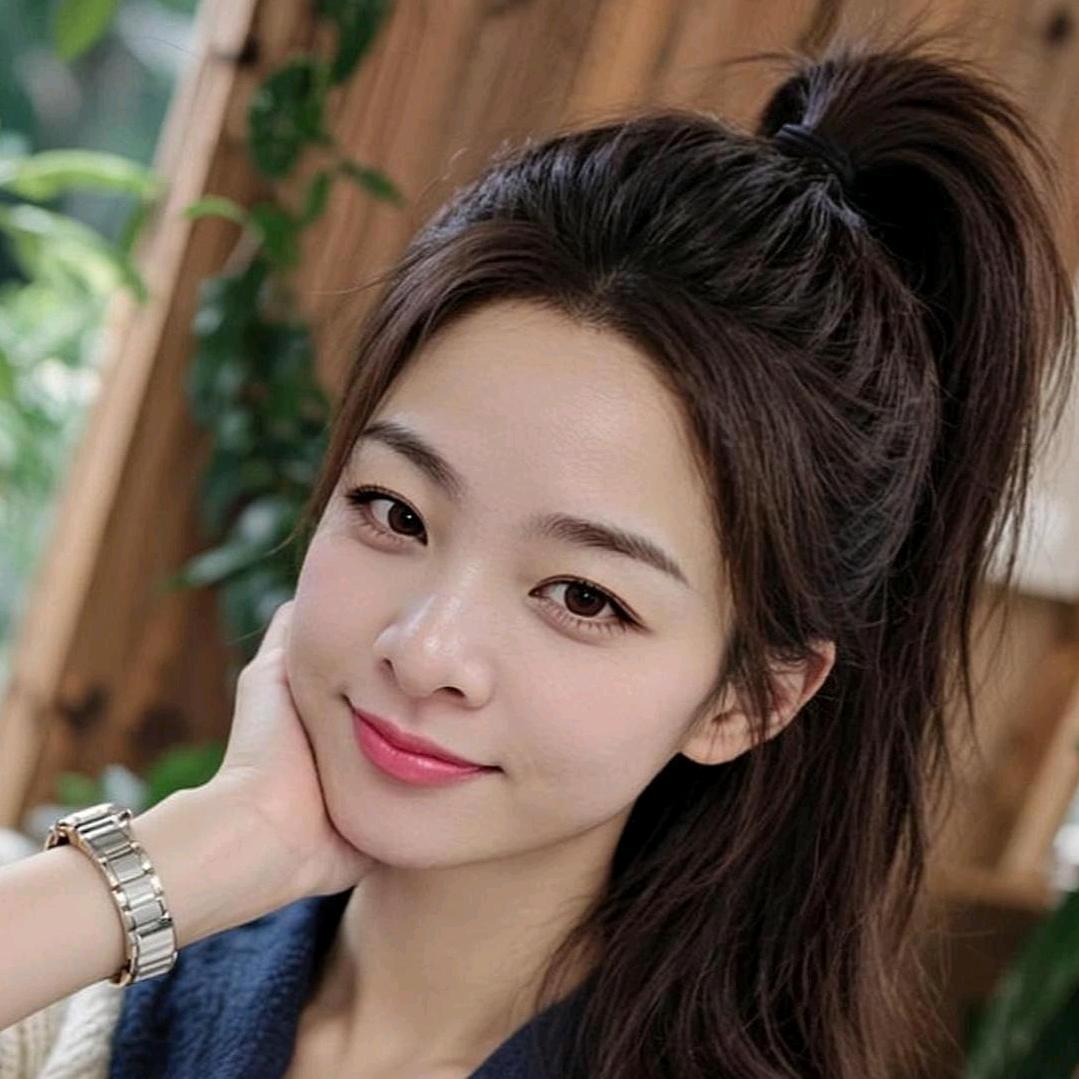 东阳乾晋堂调理各种疼痛亚健康中药养发