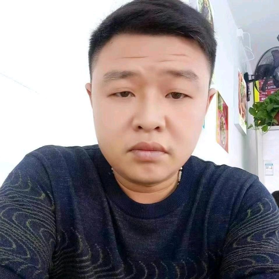 快乐人生