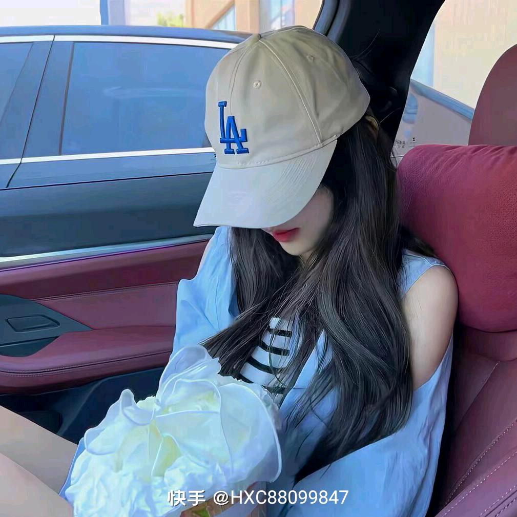 @@꧔ꦿ᭄🎋久居我心💞🎋：꧔ꦿ᭄