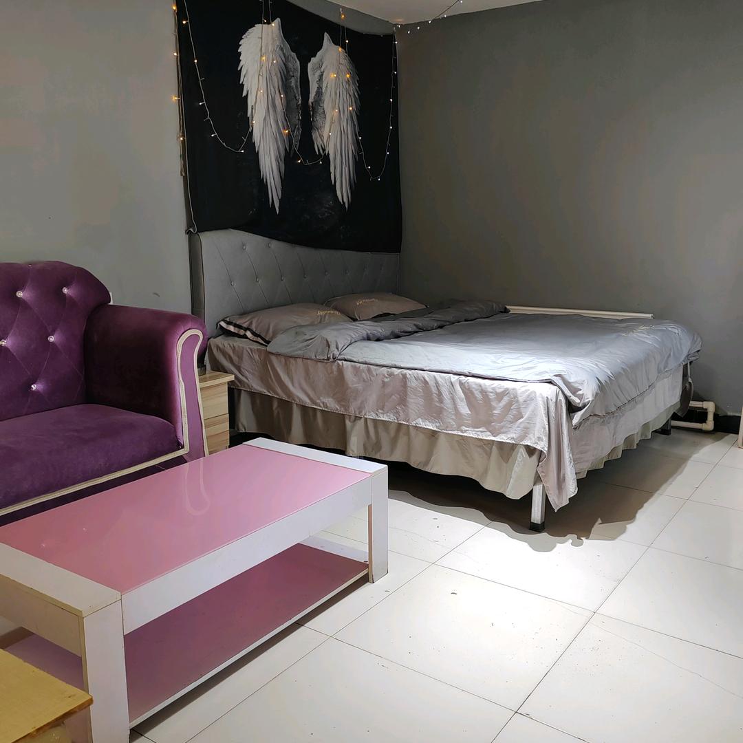 包头日租，月租寻梦公寓