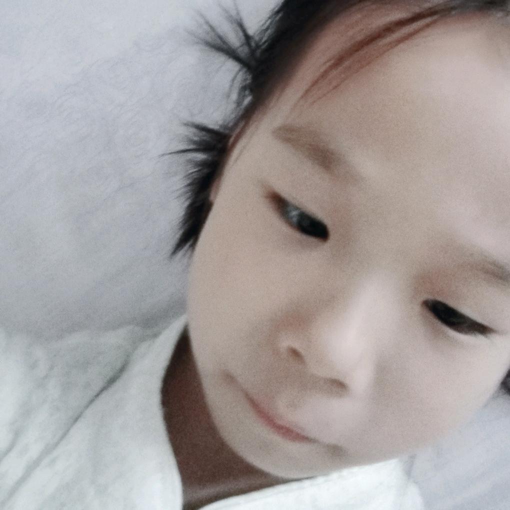 %#jz9,:7  % _65你自己看着