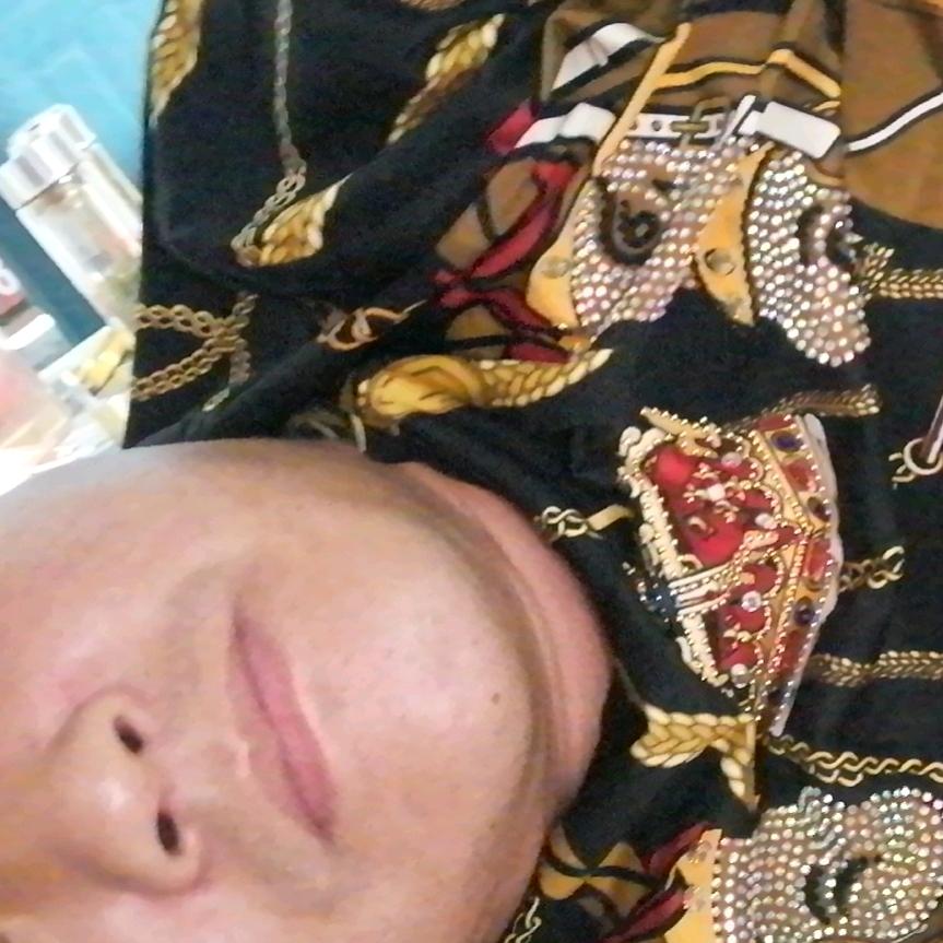 @顺其自然