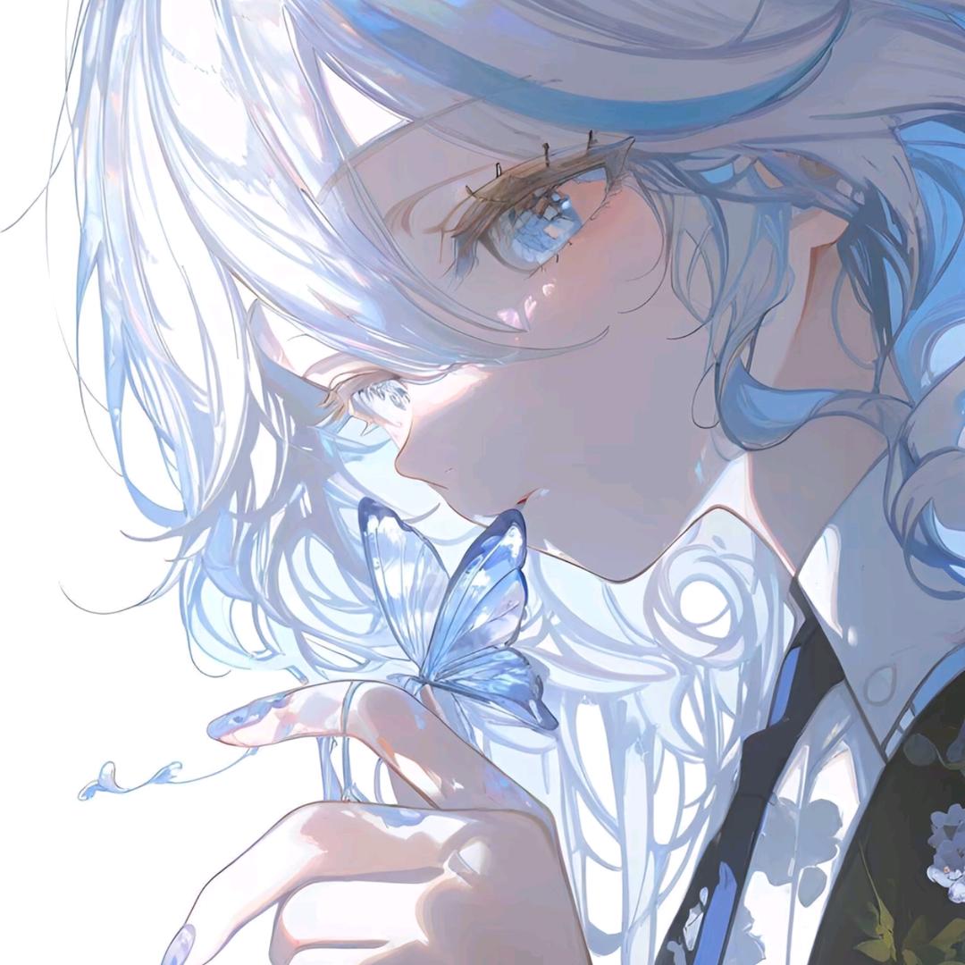抹茶toffee