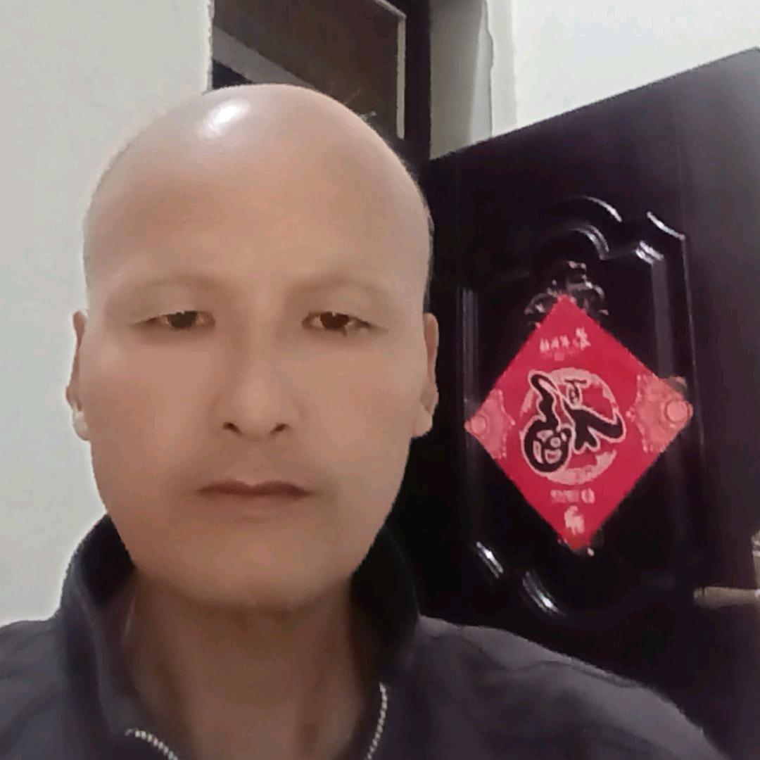 快乐平凡人