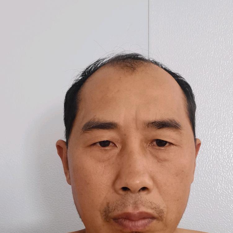 谢谢你来了，
