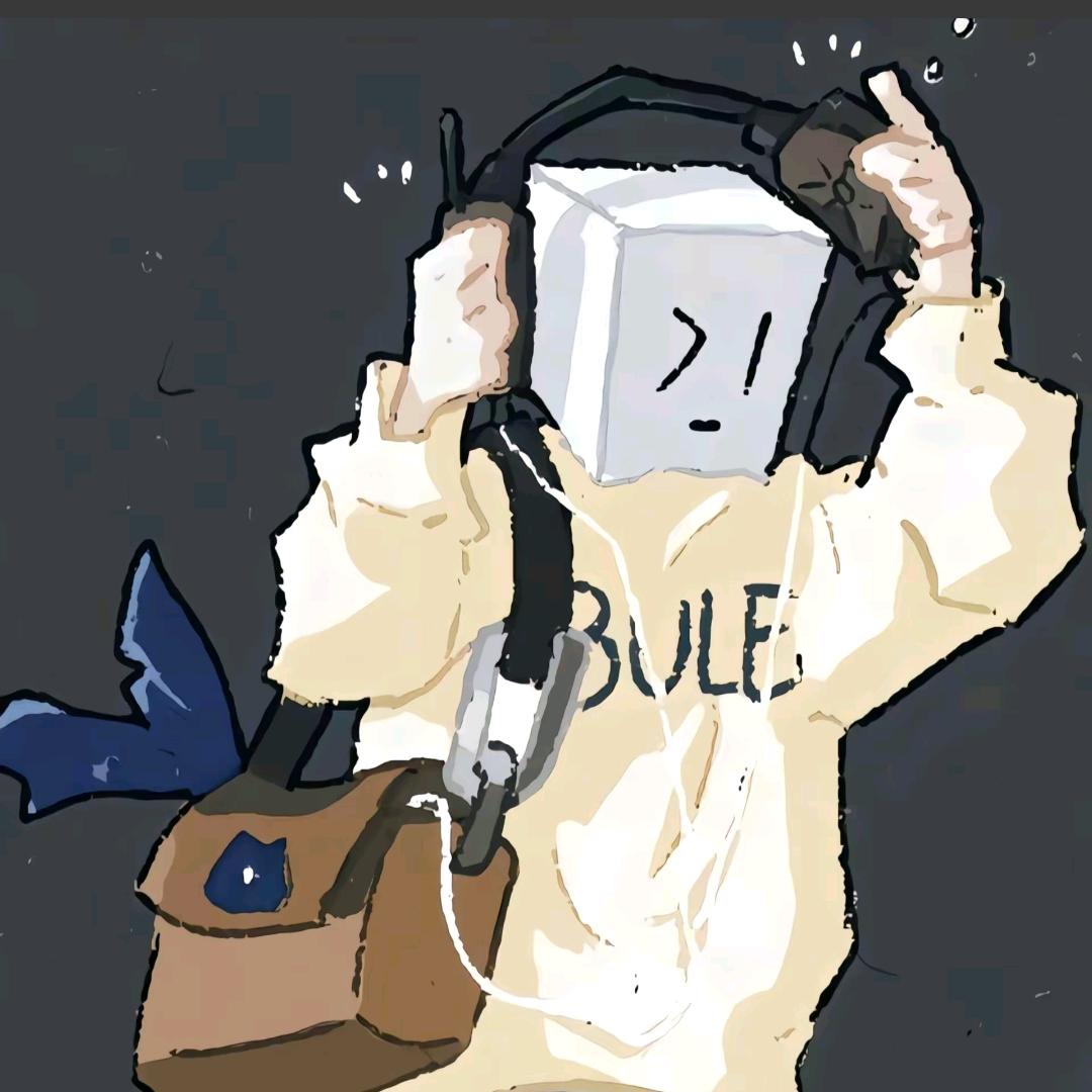 箴言yyy