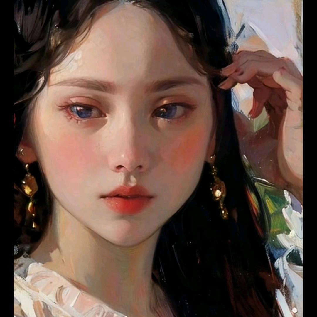 南黛🐰