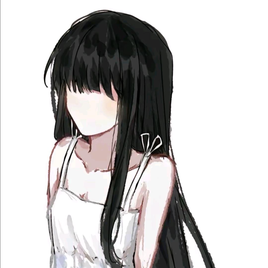 难安