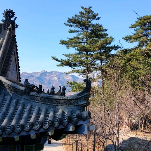 刘岩木工