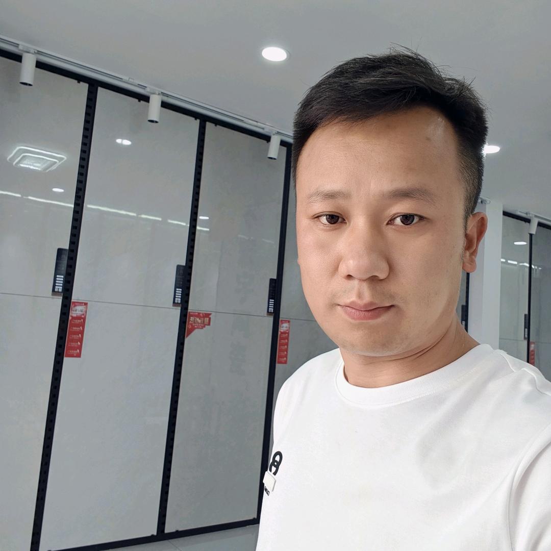 哑塘向江瓷砖批发