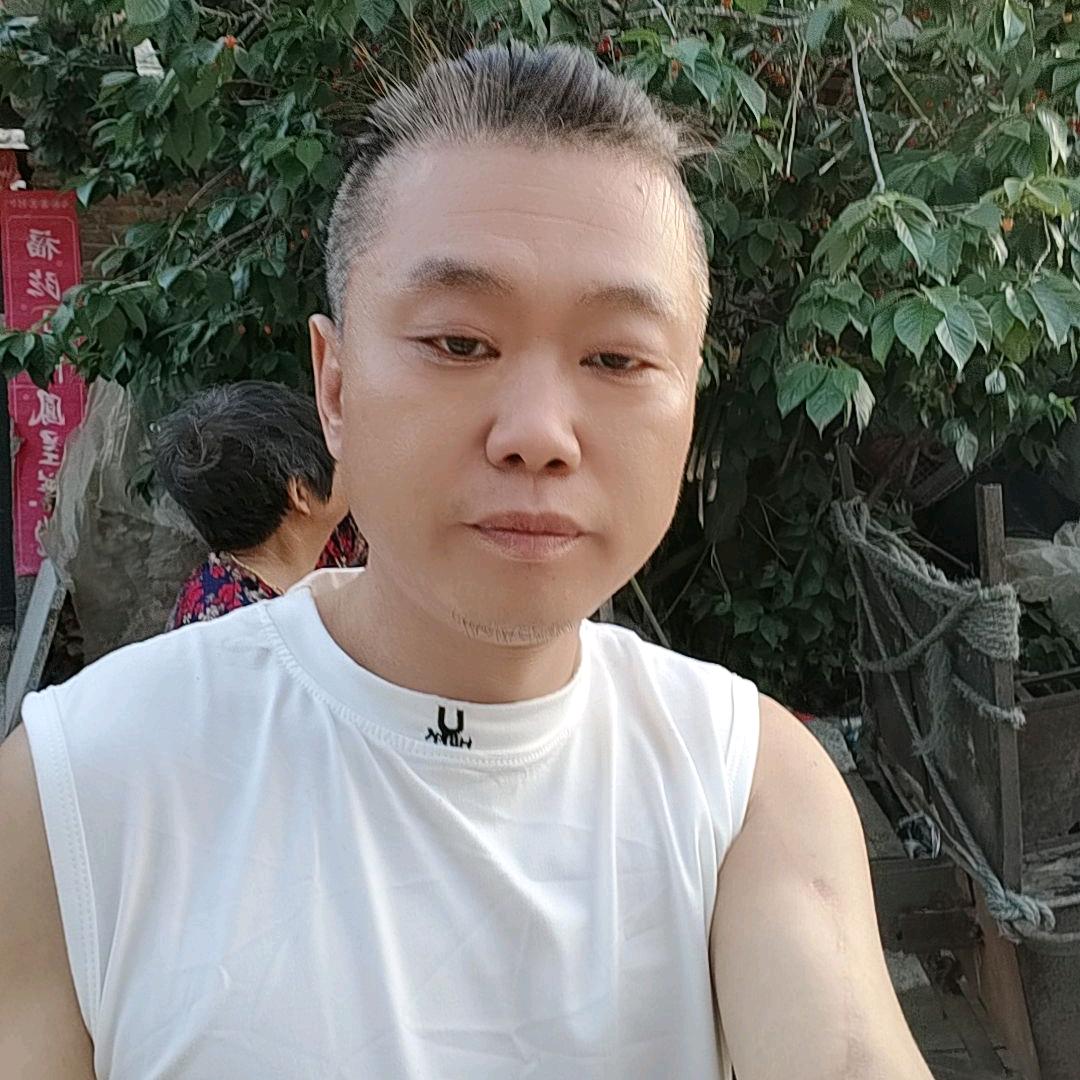 @河南小蒋