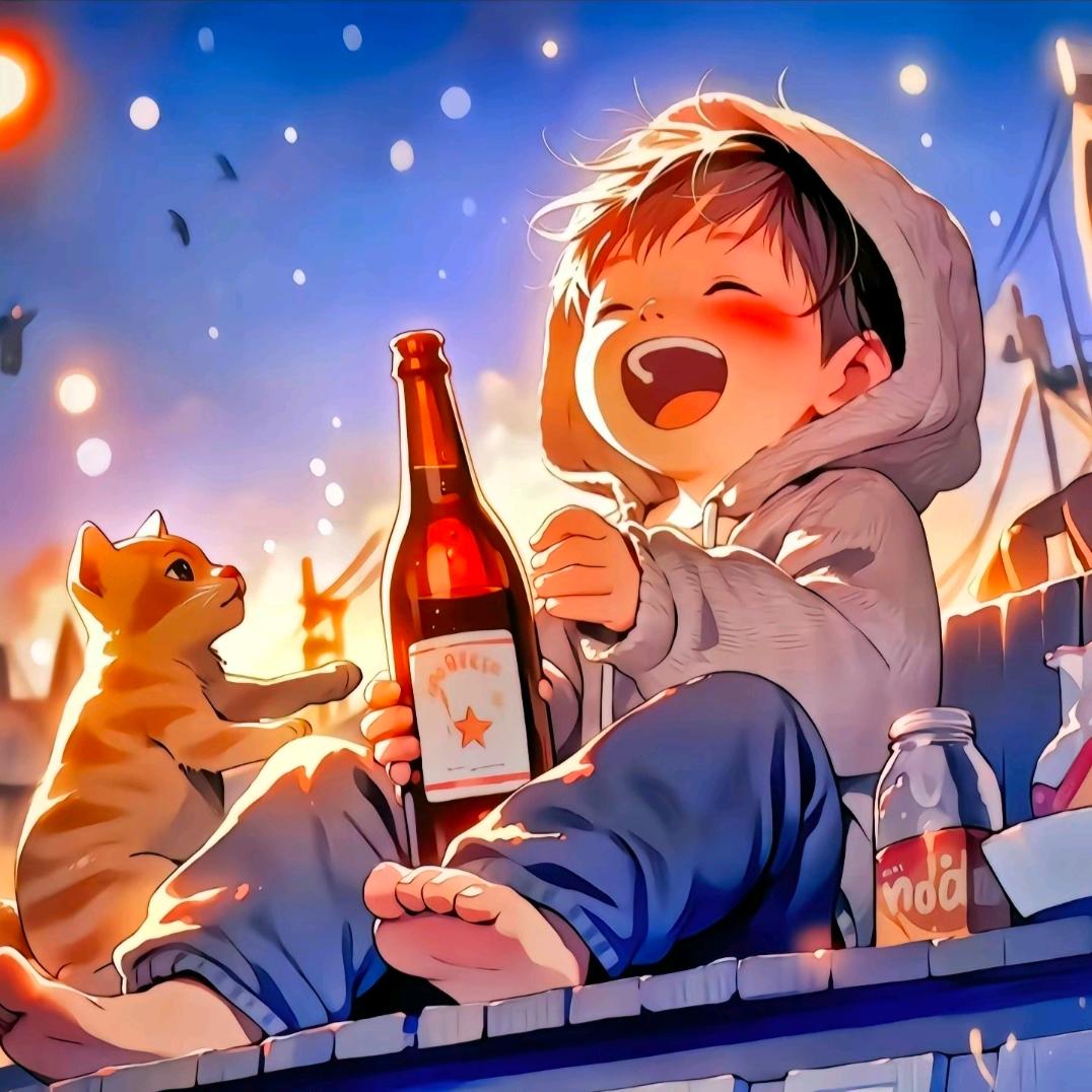 『哆啦没有A梦』