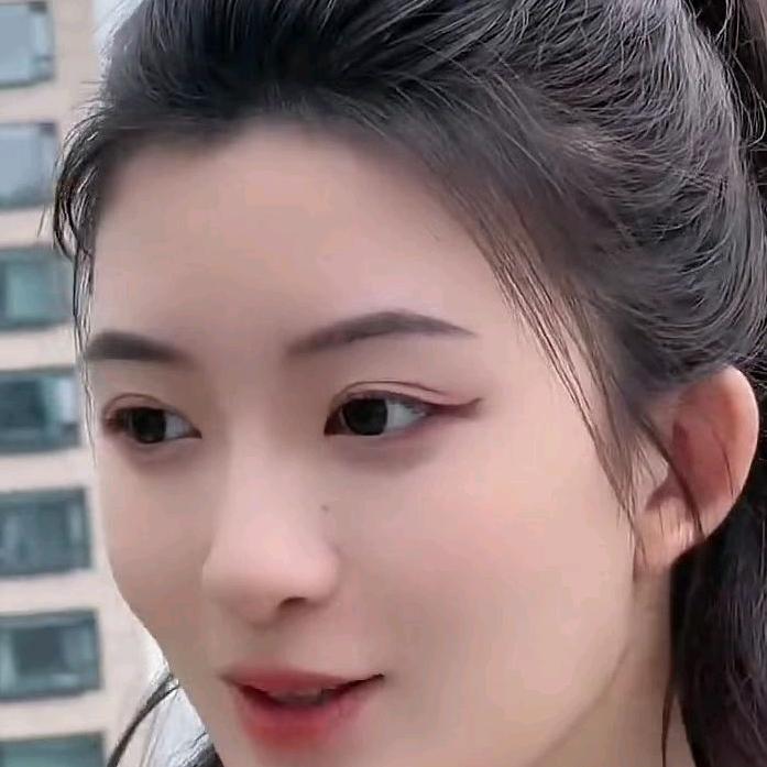 🌷陪💞伴🌷₁₃¹⁴🎄🎄