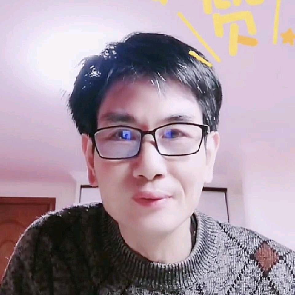 诚哥百货