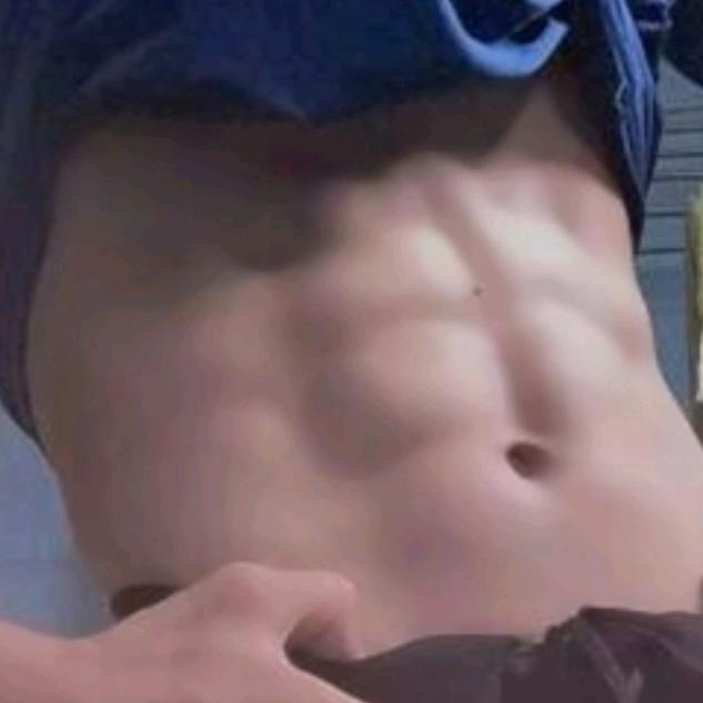 爱意点钟起，钟到意难平