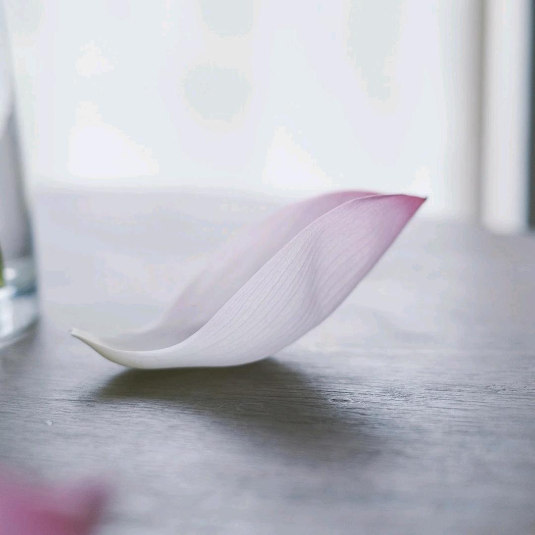 蓝若